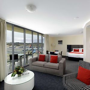 Rydges Mount Panorama Bathurst